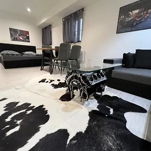 apartmny-pskovna-assen.ostravahotels.net/