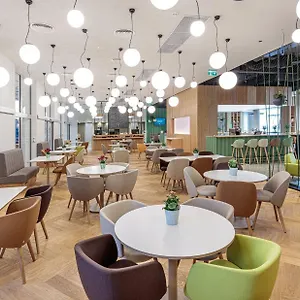 By Ihg Praha