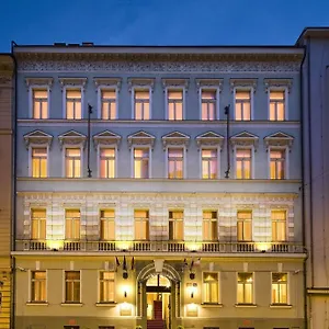 Raffaello Praha