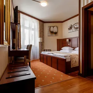 hotel-alfred.karlovyvary-hotels.com/